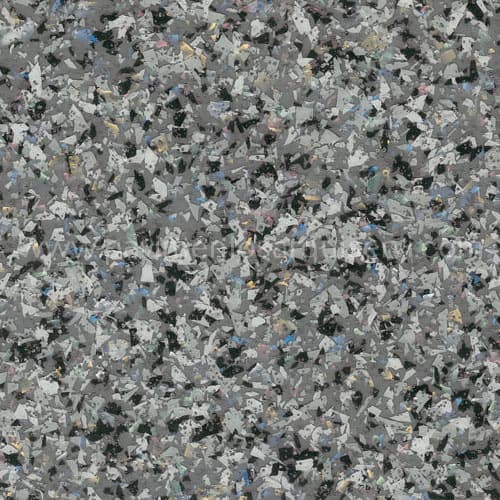 Suelo Vinílico Orient Grey 4135 Suelo Vinílico Orient Grey 4135